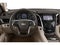 2019 Cadillac Escalade ESV Luxury