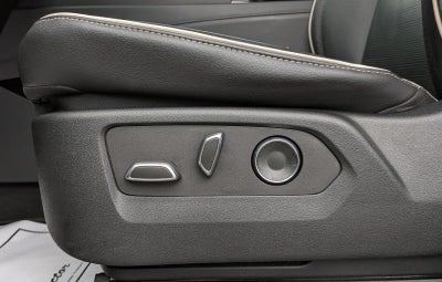 2021 Cadillac Escalade ESV Sport