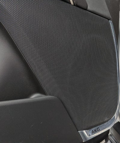 2021 Cadillac Escalade ESV Sport