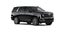 2027 Cadillac Escalade 4WD Luxury