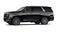 2027 Cadillac Escalade 4WD Luxury