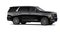 2027 Cadillac Escalade 4WD Luxury