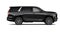 2027 Cadillac Escalade 4WD Luxury