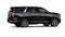 2027 Cadillac Escalade 4WD Luxury