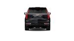 2027 Cadillac Escalade 4WD Luxury
