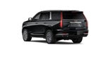2027 Cadillac Escalade 4WD Luxury