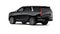 2027 Cadillac Escalade 4WD Luxury