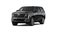 2027 Cadillac Escalade 4WD Luxury