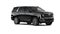2027 Cadillac Escalade 4WD Luxury