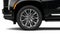 2027 Cadillac Escalade 4WD Luxury