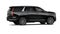 2027 Cadillac Escalade 4WD Luxury