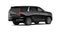 2027 Cadillac Escalade 4WD Luxury
