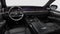 2027 Cadillac Escalade 4WD Luxury