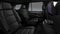 2027 Cadillac Escalade 4WD Luxury