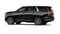 2027 Cadillac Escalade 4WD Luxury