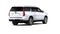 2027 Cadillac Escalade ESV 4WD Luxury