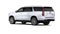 2027 Cadillac Escalade ESV 4WD Luxury