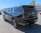 2025 Cadillac Escalade ESV Premium Luxury