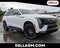 2025 Cadillac ESCALADE IQ Sport 1