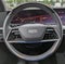 2025 Cadillac ESCALADE IQ Sport 1