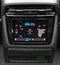 2025 Cadillac ESCALADE IQ Sport 1