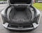 2025 Cadillac ESCALADE IQ Sport 1