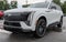 2025 Cadillac ESCALADE IQ Sport 1