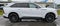 2025 Cadillac ESCALADE IQ Sport 1