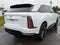 2025 Cadillac ESCALADE IQ Sport 1