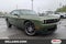 2018 Dodge Challenger GT AWD