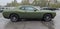 2018 Dodge Challenger GT AWD