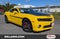 2010 Chevrolet Camaro 1SS