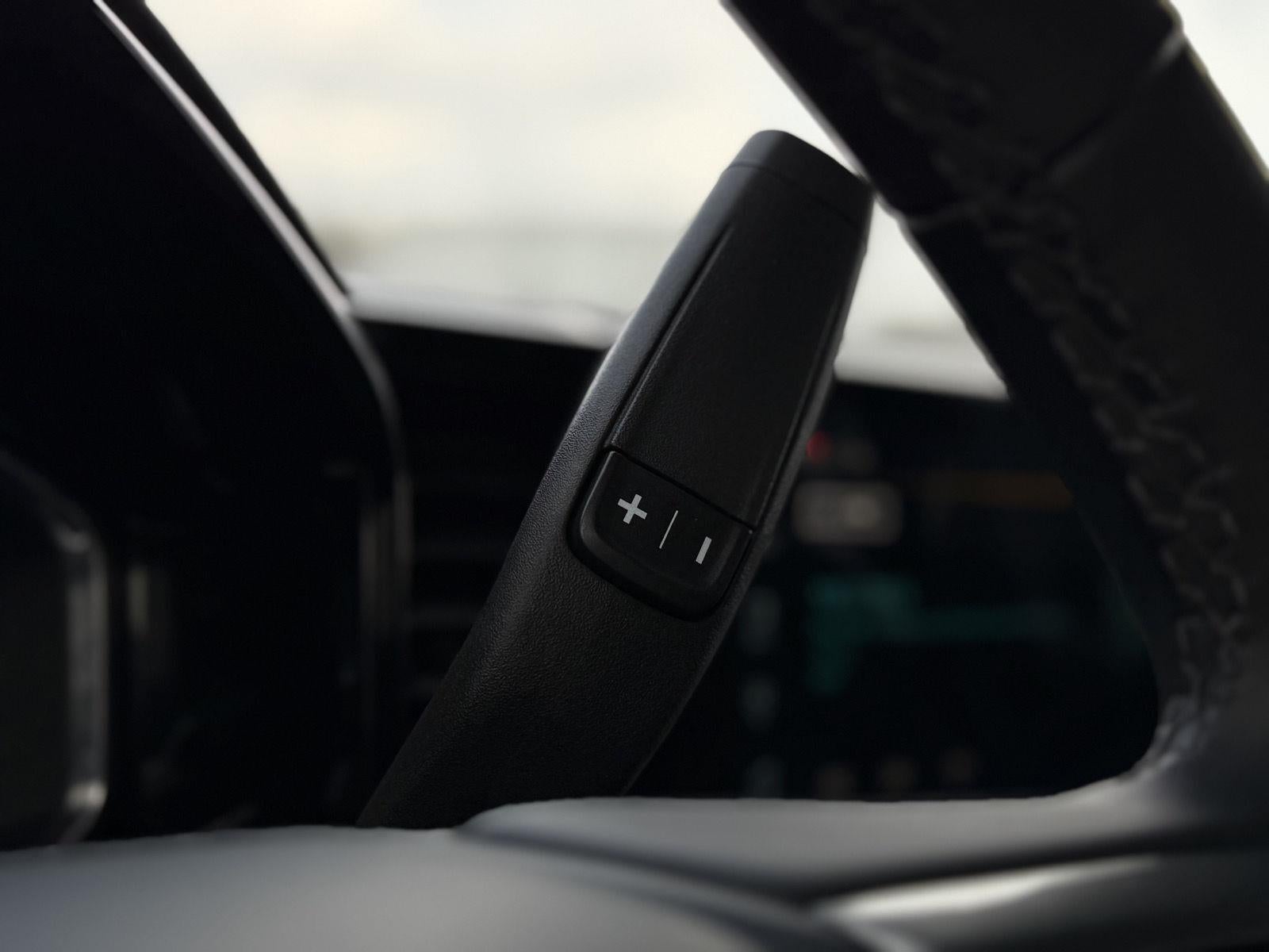 2024 Chevrolet Silverado 3500 HD LT