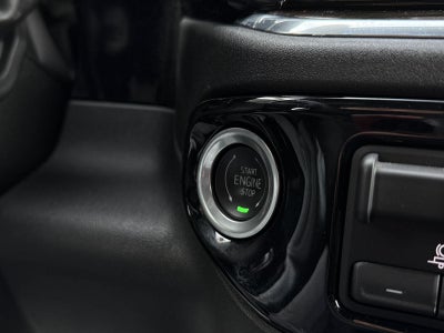 2024 Chevrolet Silverado 3500 HD LT