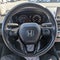 2024 Honda Civic Sedan EX