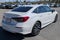 2024 Honda Civic Sedan EX