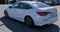 2024 Honda Civic Sedan EX