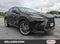 2023 Lexus NX 350 Luxury