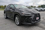 2023 Lexus NX 350 Luxury