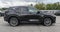 2023 Lexus NX 350 Luxury