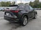 2023 Lexus NX 350 Luxury