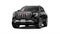 2027 GMC Terrain AWD Denali