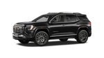 2027 GMC Terrain AWD Denali