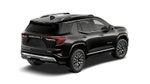 2027 GMC Terrain AWD Denali
