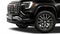 2027 GMC Terrain AWD Denali
