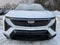 2025 Cadillac OPTIQ Sport 2