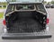 2017 Toyota Tacoma Limited