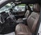 2017 Toyota Tacoma Limited