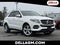 2018 Mercedes-Benz GLE GLE 350