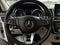 2018 Mercedes-Benz GLE GLE 350